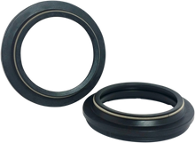 K&S TECHNOLOGIES Dust Seals - 50.00 mm 16-2061K