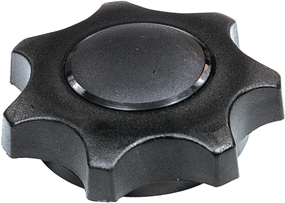 Gas Cap Yam