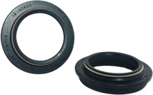 K&S TECHNOLOGIES Dust Seals - 31.70 mm 16-2062K