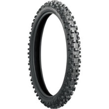 Bridgestone Motocross M203F Tire - 70/100-19 42M Front