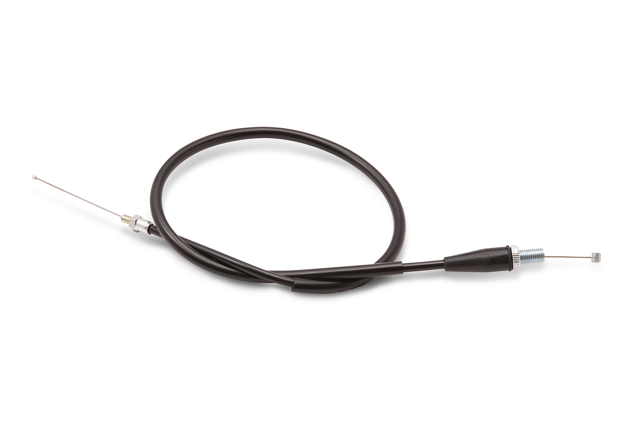 Throttle Control Cable K/G/H 85cc
