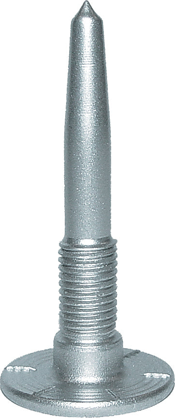 Trigger Studs 1.075" 48/Pk