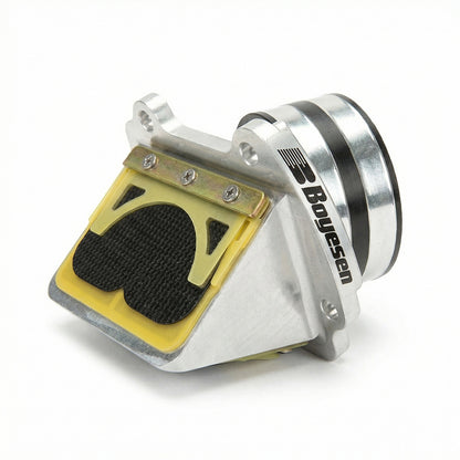 Rad Valve Torque Version