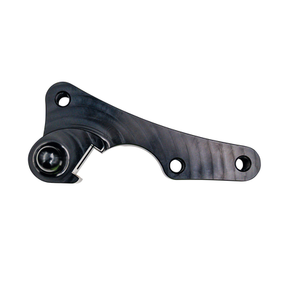 270 O/S Bracket Only