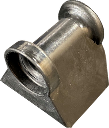 TUBLISS Deflector - Replacement - Rear DR1