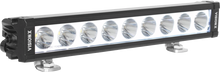 Vision X Light Bar - XPL - 13" - LED - Clear Lens 2513916