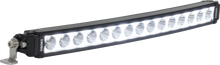 Vision X Light Bar - XPL - 20" - LED - Curved 2520717