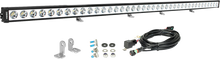 Vision X Light Bar - XPL - 51" - LED - Clear Lens 2550916