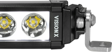 Vision X Light Bar - XPL - 54" - LED - Curved 2554717