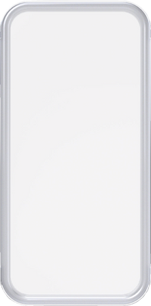 SP CONNECT All Weather Device Weather Cover - Google Pixel 9 55274