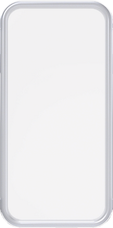 SP CONNECT All Weather Device Weather Cover - Samsung S24 FE 55276