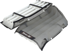 TWIN AIR Radiator Sleeve - Husquvarna/KTM 177759SL493