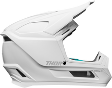 THOR Youth Fleet Helmet - Whiteout - Small 0111-1677