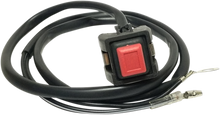K&S TECHNOLOGIES Kill Switch - Suzuki - RM Type 12-0104