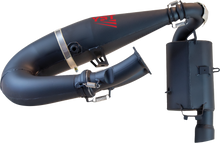 Single Pipe Pol 9r