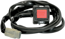 K&S TECHNOLOGIES Kill Switch - Yamaha 12-0102P