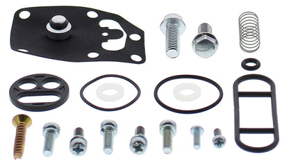 Fuel Tap Repair Kit