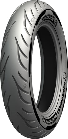Tire Commander Iii Touring Fr 120/70r19 (60v) Radial Tl/Tt