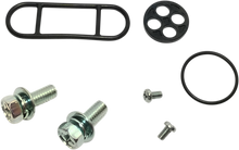 K&S TECHNOLOGIES Petcock Repair Kit - Kawasaki 55-2002