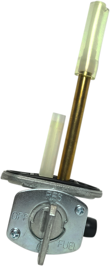 K&S TECHNOLOGIES Fuel Petcock Assembly - Yamaha 57-4001