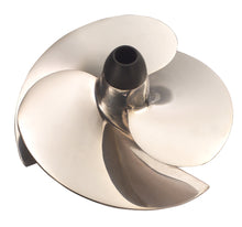 Solas Impeller St Cd 14/19