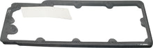 Oil Pan Gasket Twin Cam 10/Pk Oe#26077 99
