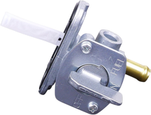 K&S TECHNOLOGIES Fuel Petcock Assembly - Kawasaki/Suzuki/Yamaha 57-4004