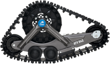 CAMSO ATV R4S Track System 6322-41-0500