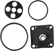 K&S TECHNOLOGIES Fuel Petcock Repair Kit - Kawasaki/Yamaha 55-2004