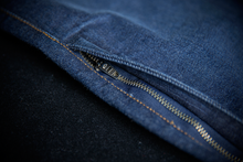ICON Women's MH1000™ Jean - Blue - US 6 2823-0227