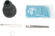EPI CV Boot Kit - Rear Inboard - '08-'10 Ranger/RZR/Sportsman WE130139