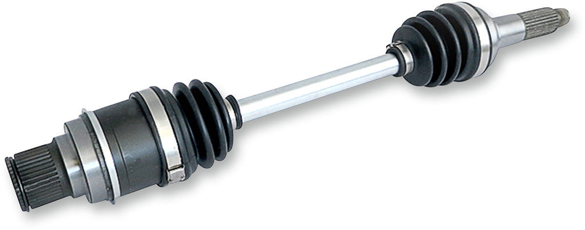 EPI Axle Kit - Complete - Super Duty - Rear Left/Right - Polaris WE381301