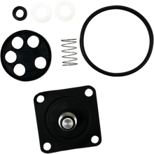 K&S TECHNOLOGIES Fuel Petcock Repair Kit - Kawasaki 55-2006