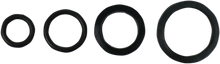 K&S TECHNOLOGIES Fuel Petcock Repair Kit - Kawasaki 55-2007