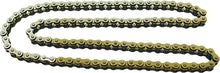Cam Chain Bs25h 88