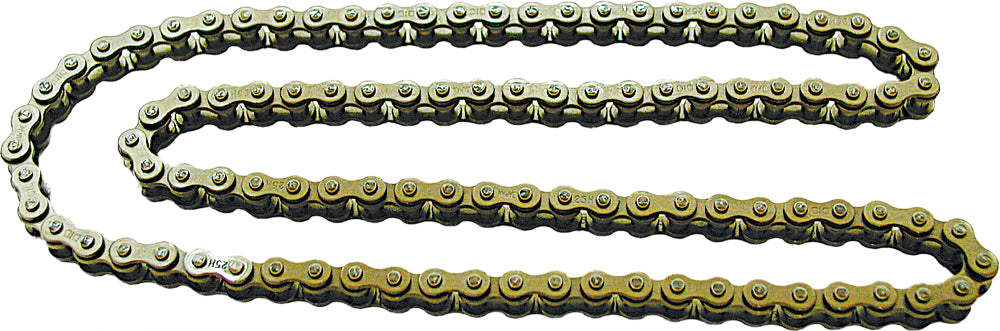 Cam Chain Bf25h 88
