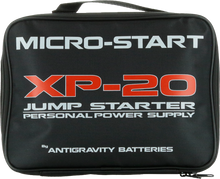 Jump Pack Xp 20