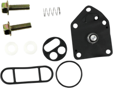 K&S TECHNOLOGIES Petcock Repair Kit - Kawasaki/Suzuki 55-2009