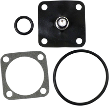 K&S TECHNOLOGIES Fuel Petcock Repair Kit - Suzuki 55-3001