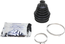 EPI CV Boot Kit - Front Inboard/Outboard - Polaris Scrambler/Sportsman WE130151