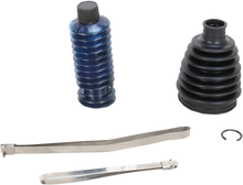 EPI CV Boot Kit - Front/Rear Inboard | Middle - Polaris/Yamaha WE130152