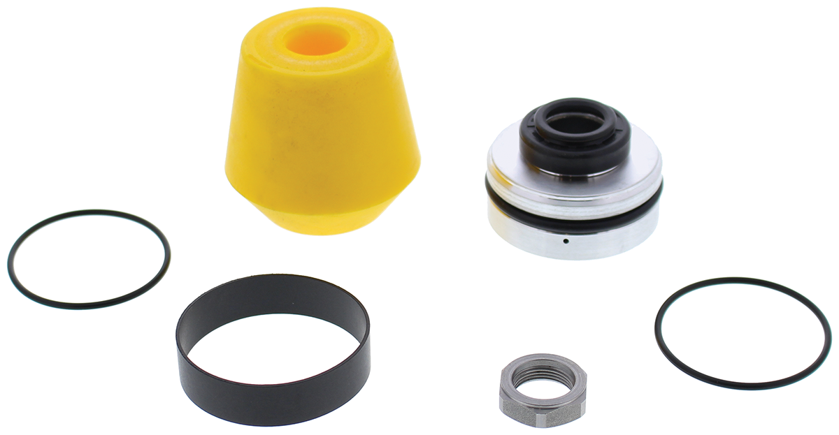 Shock Repair Kit