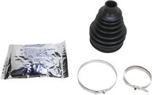 EPI CV Boot Kit - Front/Rear Inboard/Outboard | Front Left Outboard WE130141