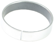 Outer Fork Bushing 48mm