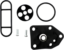 K&S TECHNOLOGIES Fuel Petcock Repair Kit - Yamaha 55-4003