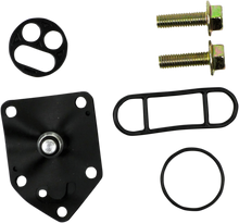 K&S TECHNOLOGIES Fuel Petcock Repair Kit - Yamaha 55-4004