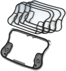 Gasket Rocker Cover Uppr Rubr 883 1200 Xl 5pk 17354 89
