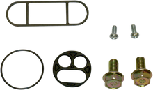 K&S TECHNOLOGIES Fuel Petcock Repair Kit - Yamaha 55-4006
