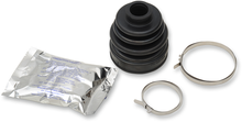 EPI CV Boot Kit - Rear Inboard - Polaris WE130157