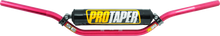 ProTaper SE CR High Handlebar - Red
